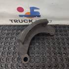 1300204 Колодки тормозные для Mercedes-Benz Actros MP2 (с 2002 по 2008)