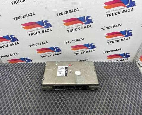 1639082 Блок управления VIC2 V1.0 для Daf XF105 (с 2005)