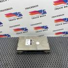 1639082 Блок управления VIC2 V1.0 для Daf XF105 (с 2005)