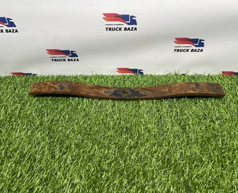 1660366 Кронштейн ящика АКБ для Daf XF105 (с 2005)