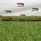 Кронштейн ящика АКБ для Daf XF105 (с 2005)