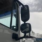 1813001 Зеркало заднего вида боковое правое для Daf XF105 (с 2005)