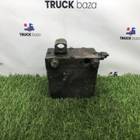 1450903 Насос подъема кабины для Nissan 200 SX S14 (с 1993 по 1999)