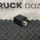 V23074A1002 Реле 24V для КАМАЗ 54901