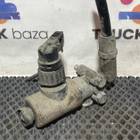 504054614 Клапан электромагнитный для Iveco Daily II (с 1989 по 1999)