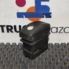 1305124 Кнопка многофункциональная для Daf XF