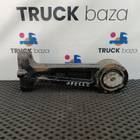 JC465402AA Кронштейн крепления кабины для Ford F-MAX (с 2018)