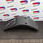 82110404 Крыло переднее левое для Volvo FH 4 (с 2012)