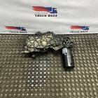 Корпус топливного фильтра для DongFeng GX DFH4180