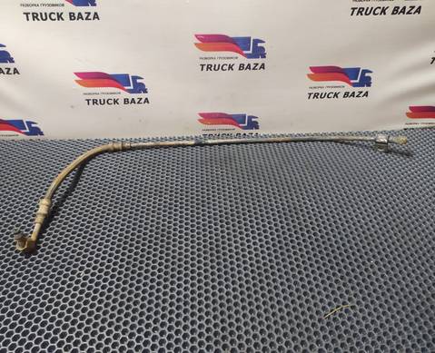 1731590 Трубка горного тормоза для Daf XF105 (с 2005)