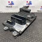 0134430140 Блок управления двигателем OM457LA для Mercedes-Benz Axor III (с 2010)