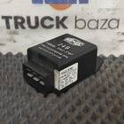 15423787 Реле задержки выключения АКБ для КАМАЗ 5490 (с 2013)