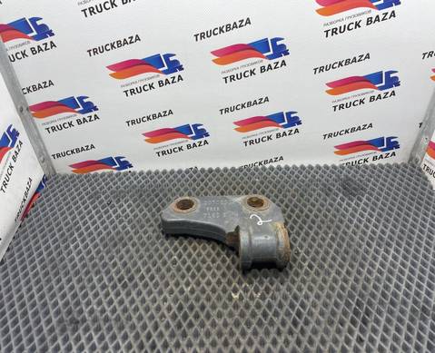 20709918 Опора переднего амортизатора для Volvo FH 3 (с 2008 по 2012)