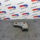 20709918 Опора переднего амортизатора для Volvo FH 3 (с 2008 по 2012)