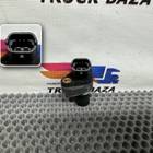 0281002315 Датчик положения коленвала для Man