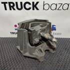 WG9925590280 Подушка двигателя передняя для Sinotruk Sitrak C7H