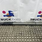 Цилиндр подъема кабины для Sinotruk Sitrak C7H