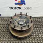 21024178 Ступица передняя