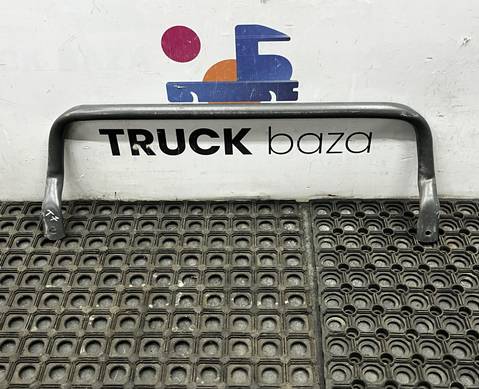 812W970015093 Поручень кабины правый для Sinotruk Sitrak C7H