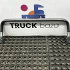 812W970015093 Поручень кабины правый для Sinotruk Sitrak C7H