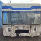 Каркас кабины для Daf XF105 (с 2006 по 2020)