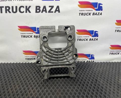 6093405008 Кронштейн блока EST 52 ZF для Daf XF106