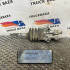 4640070110 Кран уровня пола кабины для Mercedes-Benz Actros MP3 (с 2008)