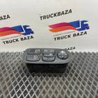 1895436 Блок управления стеклоподъемниками для Daf XF106 (с 2012)