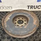 2154483 Демпфер коленвала для Iveco Eurotrakker II (с 2005)