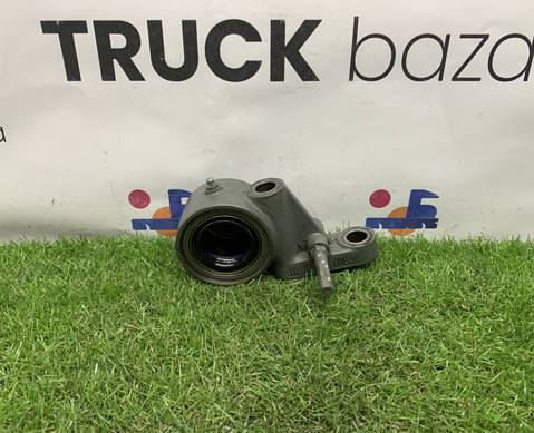712W503100136 Кронштейн тормозного вала правый для Sinotruk Howo
