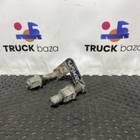 21519873 Кронштейн брызговика для Renault T