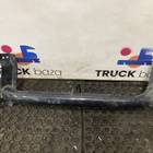 81615405032 Кронштейн корпуса подножек правый для Daf XF106