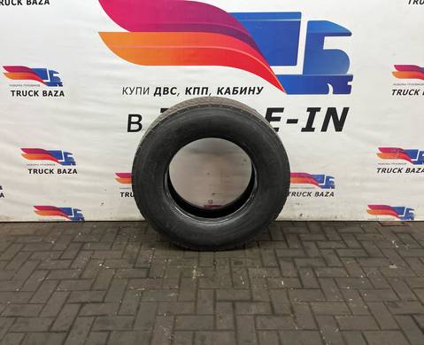 Шина 315/70 R22,5 для Разные Автомобили