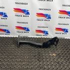 54901840515210 Кронштейн подножки правый для КАМАЗ 54901