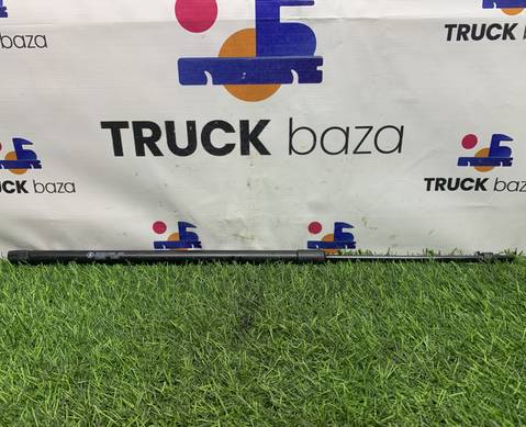 DZ14251110040 Амортизатор капота для Shacman X3000 (с 2014)