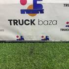 Амортизатор капота для Shacman X3000 (с 2014)