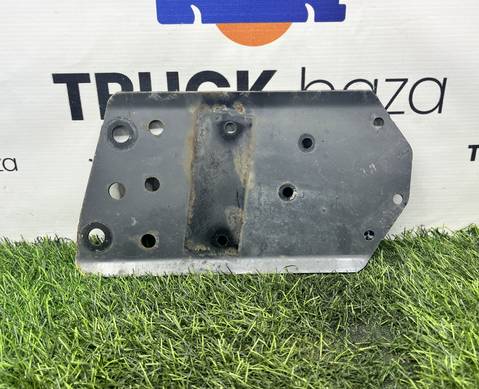 A9344291140 Кронштейн регулятора давления для Mercedes-Benz Actros MP3 (с 2008)