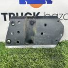 A9344291140 Кронштейн регулятора давления для Mercedes-Benz Actros MP3 (с 2008)