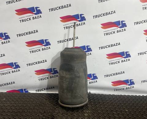 21978495 Подушка пневмоподвески задняя для Volvo