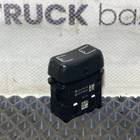 0035459507 Кнопка освещения салона для Volvo FH 4 (с 2012)