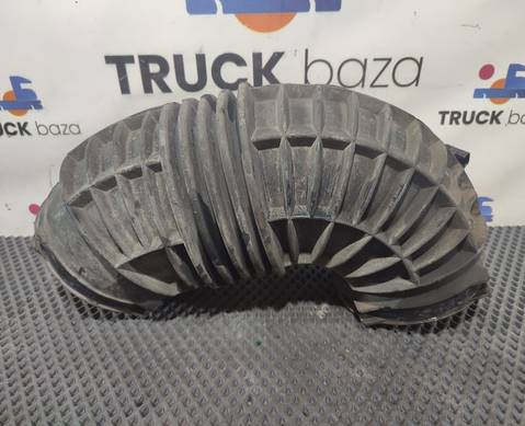 9605285982 Патрубок воздушного фильтра для Mercedes-Benz Actros New Actros MP4 (с 2011)