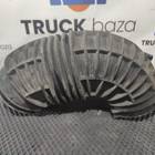 9605285982 Патрубок воздушного фильтра для Mercedes-Benz Actros New Actros MP4 (с 2011)