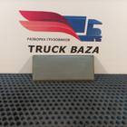 5010354247 Заглушка обшивки потолка для Renault Premium II (с 2005 по 2013)