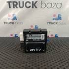 30517705825 Блок GSM GPS Глонасс для Daf XF105 (с 2005)