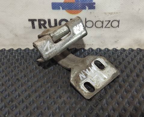 81972010332 Петля крышки инструментального ящика для Man TGS II (с 2012)