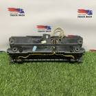 Корпус пепельницы для Daf XF105 (с 2006 по 2020)