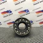 1910357 Фланец шкива коленвала для Daf XF106 (с 2012)