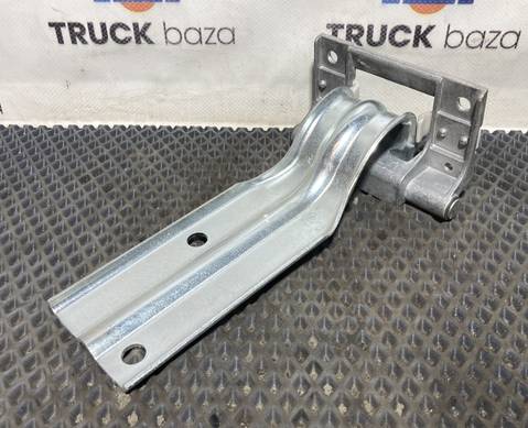 9607501351 Петля крышки инструментального ящика для Mercedes-Benz