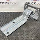 9607501351 Петля крышки инструментального ящика для Man F2000 II Evolution / FE (с 1998 по 2001)