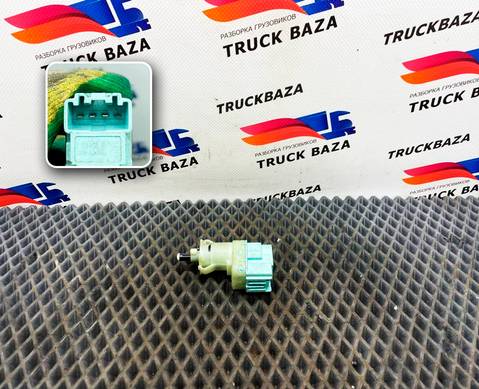 GL3T9G854BA Датчик педали тормоза для Ford F-MAX (с 2018)